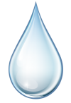 water-drop-no-line